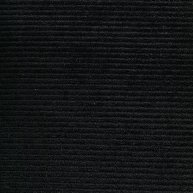 Sample - 33950.8.0 | Justly Famous, Modern Luxe Iii - Kravet Couture Fabric