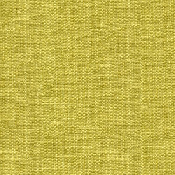 Order 34044.40.0 Millwood Chartreuse Solids/Plain Cloth Yellow by Kravet Design Fabric