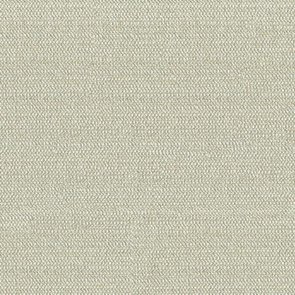 Sample 34049.1616.0 Tully Flaxseed Beige Upholstery Solids Plain Cloth Fabric by Kravet Design