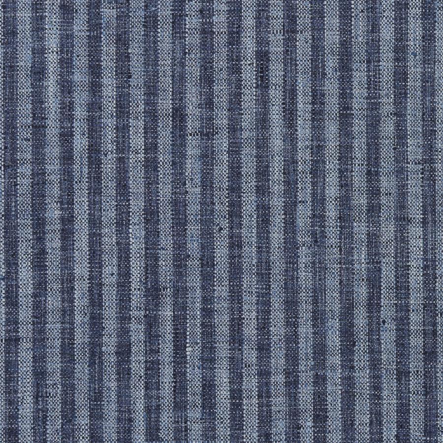 Sample - 34080-155 | Kravet Basics, Bungalow Chic Ii - Kravet Basics Fabric - 34080.155.0