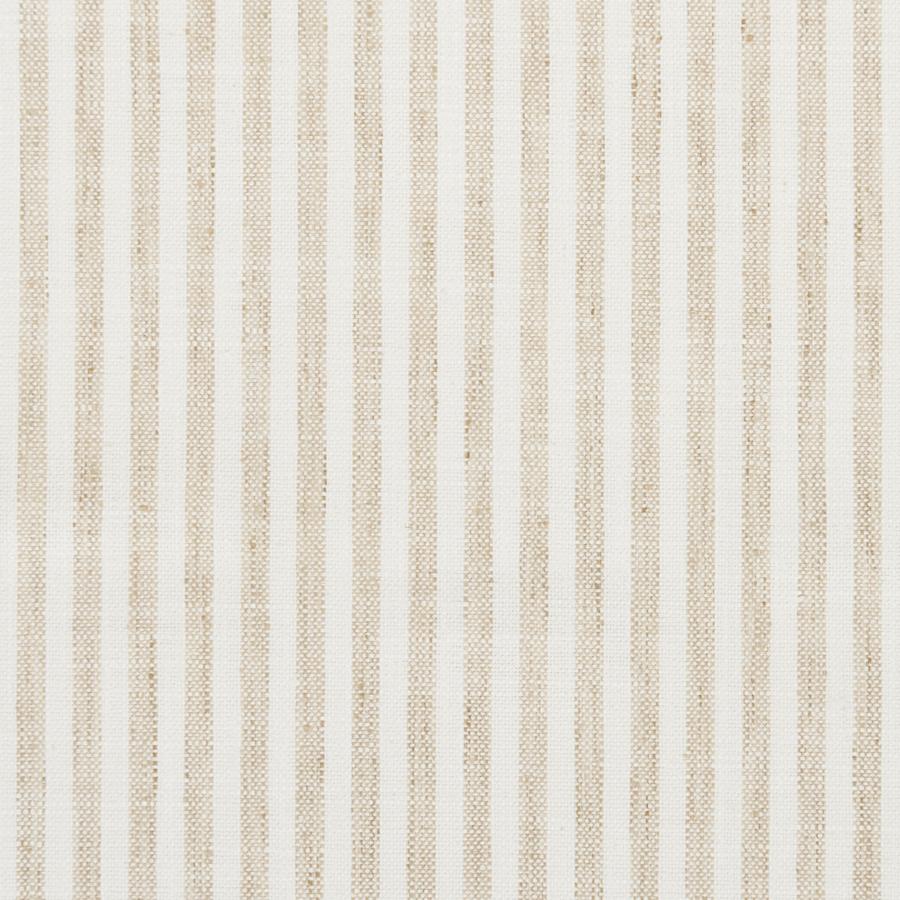 Sample - 34080-161 | Kravet Basics, Bungalow Chic Ii - Kravet Basics Fabric - 34080.161.0