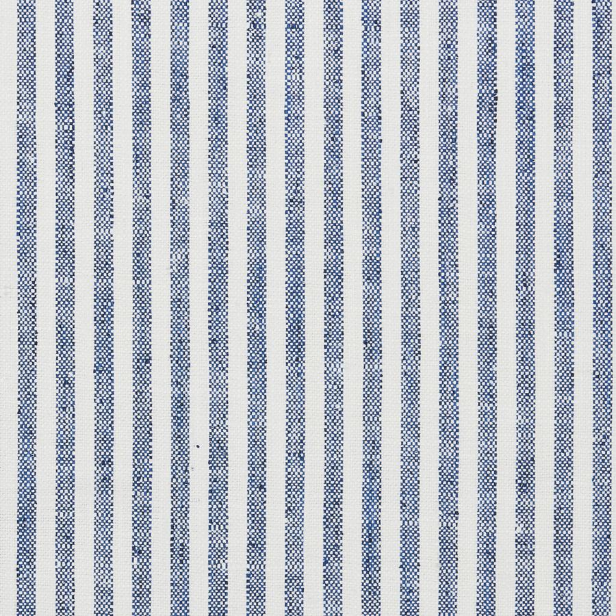Sample - 34080-51 | Kravet Basics, Bungalow Chic Ii - Kravet Basics Fabric - 34080.51.0