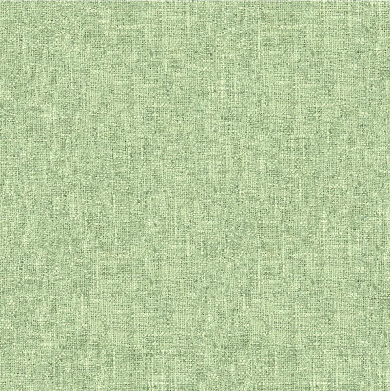 Sample 34083.15.0 Light Blue Multipurpose Solids Plain Cloth Fabric by Kravet Basics