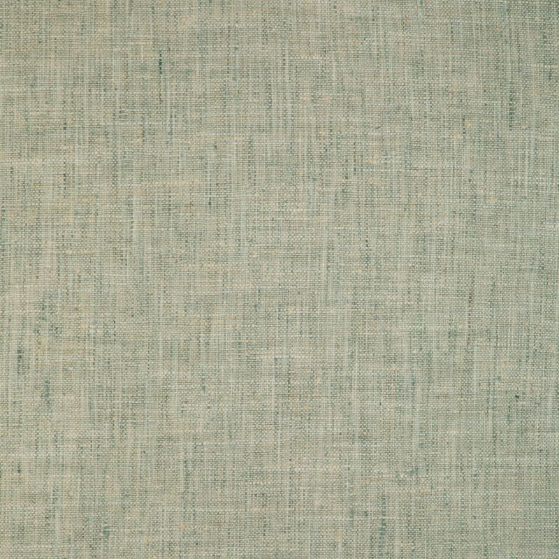 Sample - 34083.135.0 | Kravet Smart, - Kravet Smart Fabric