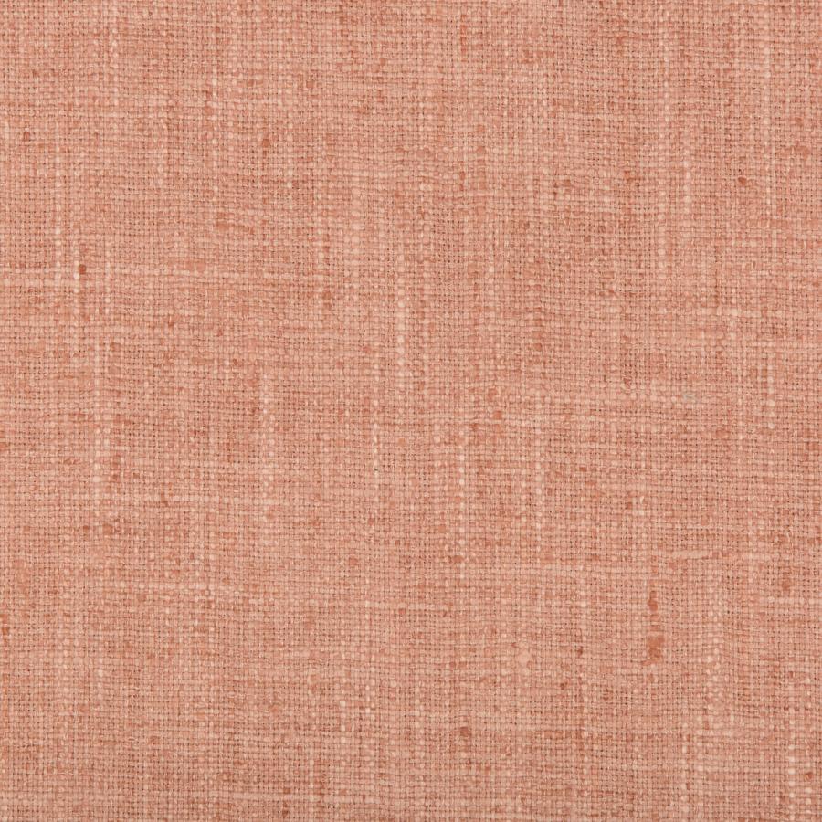 Sample 34083.17.0 Pink Solid Kravet Basics Fabric