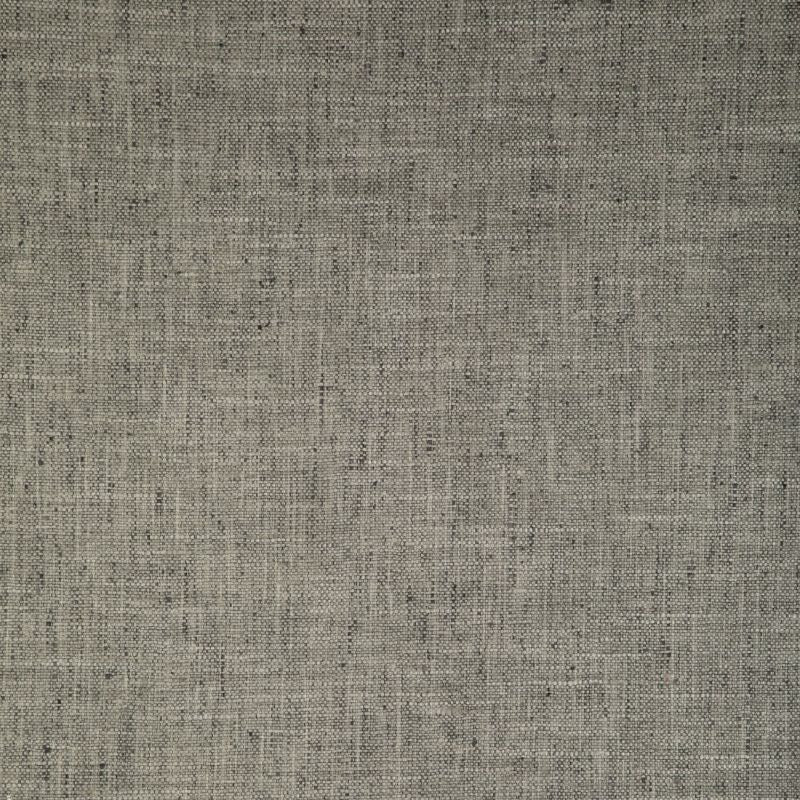 Sample - 34083.2111.0 | Kravet Smart, - Kravet Smart Fabric