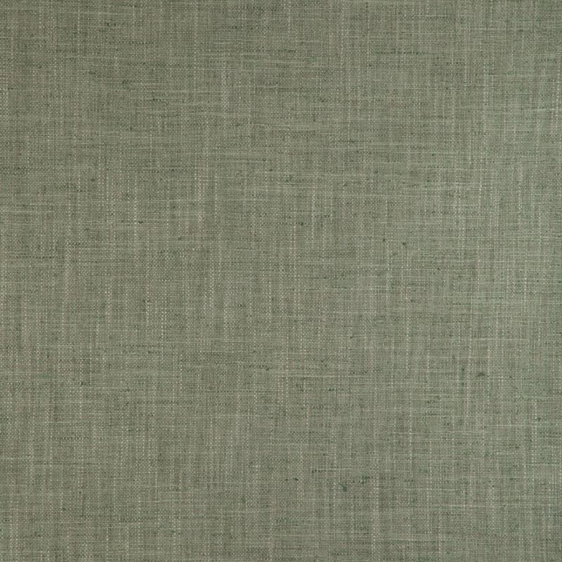 Purchase 34083.23.0 Kravet Smart, - Kravet Smart Fabric