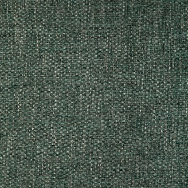 Purchase 34083.313.0 Kravet Smart, - Kravet Smart Fabric