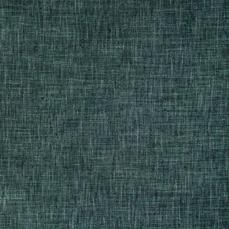 Sample - 34083.350.0 | Kravet Smart, - Kravet Smart Fabric