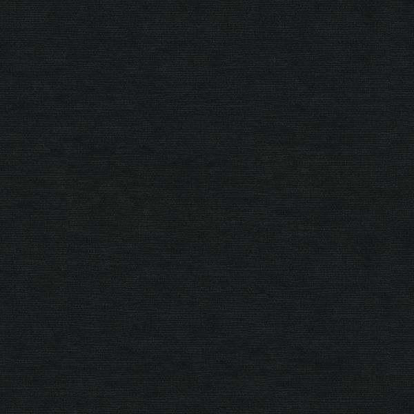 View 34084.50.0 Solids/Plain Cloth Indigo by Kravet Design Fabric