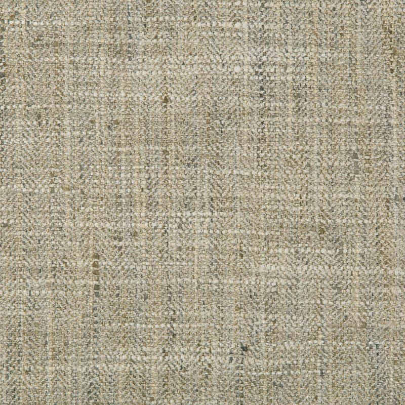 Sample 34088.1116.0 Taupe Multipurpose Herringbone Tweed Fabric by Kravet Basics