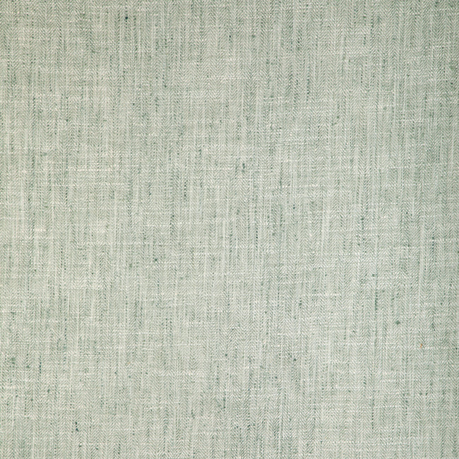 Purchase 34088.113.0 Kravet Smart, - Kravet Smart Fabric