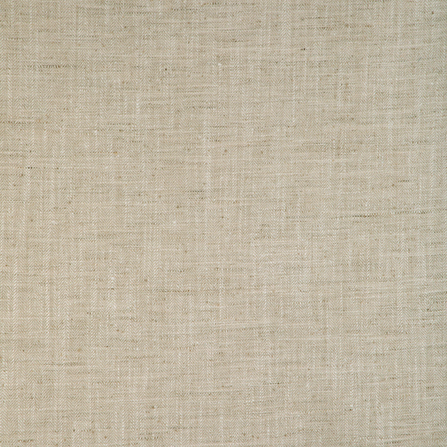 Purchase 34088.1161.0 Kravet Smart, - Kravet Smart Fabric