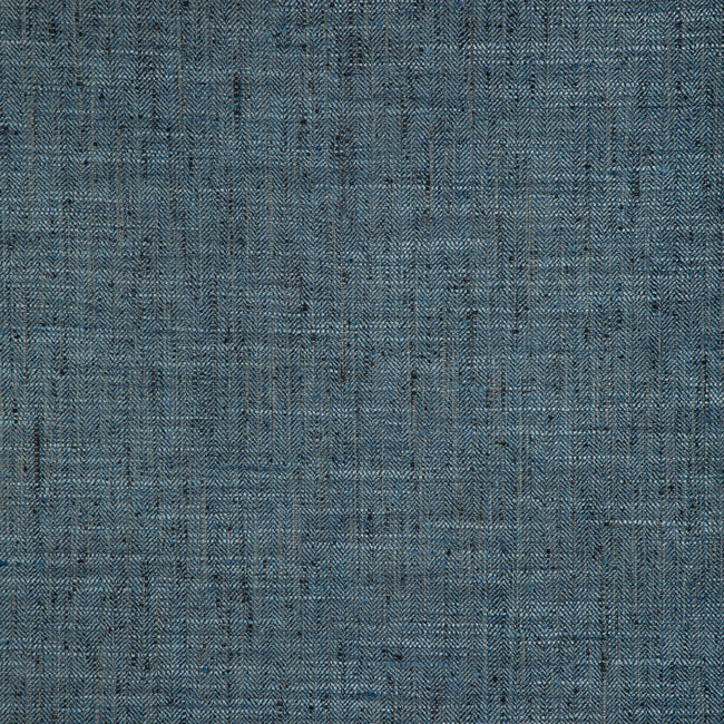 Purchase 34088.815.0 Kravet Smart, - Kravet Smart Fabric