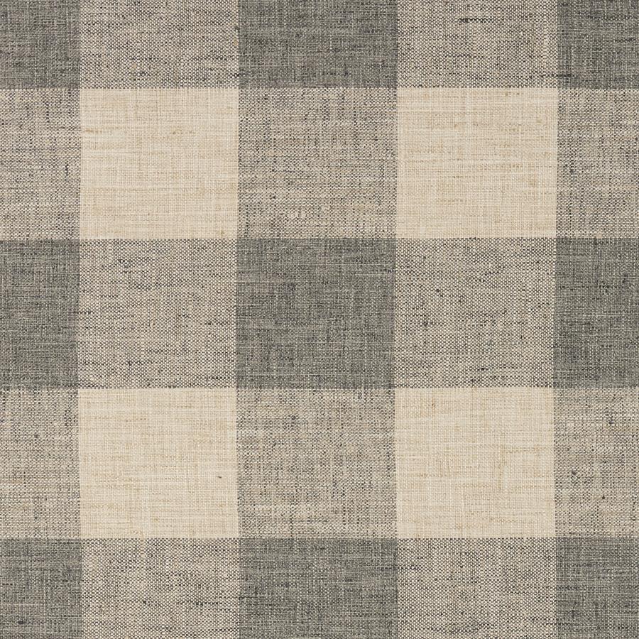 Purchase 34090-11 Kravet Basics, Bungalow Chic Ii - Kravet Basics Fabric - 34090.11.0