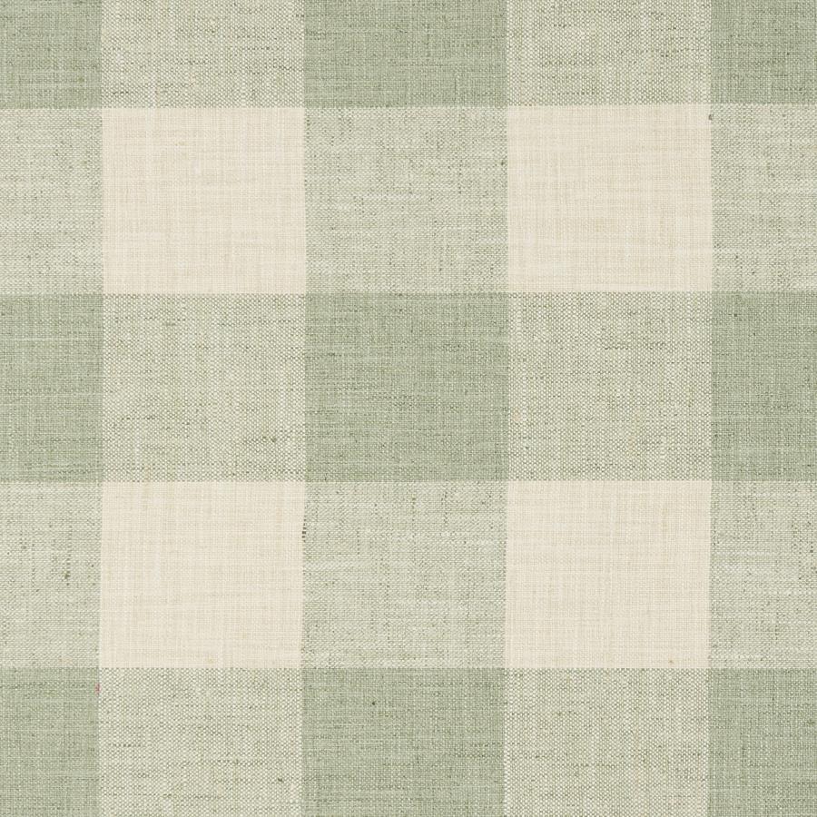 Sample - 34090-316 | Kravet Basics, Bungalow Chic Ii - Kravet Basics Fabric - 34090.316.0