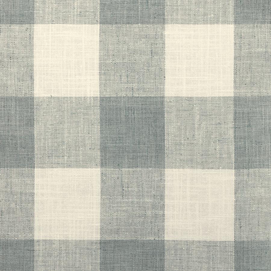 Purchase 34090.515.0 Kravet Basics, Cambridge Plaids & Stripes - Kravet Basics Fabric