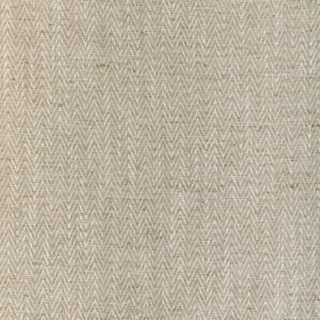 Purchase 34092.1101.0 Kravet Smart, - Kravet Smart Fabric