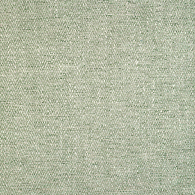Purchase 34092.130.0 Kravet Smart, - Kravet Smart Fabric