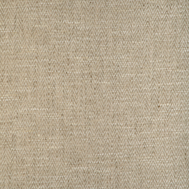 Purchase 34092.1601.0 Kravet Smart, - Kravet Smart Fabric