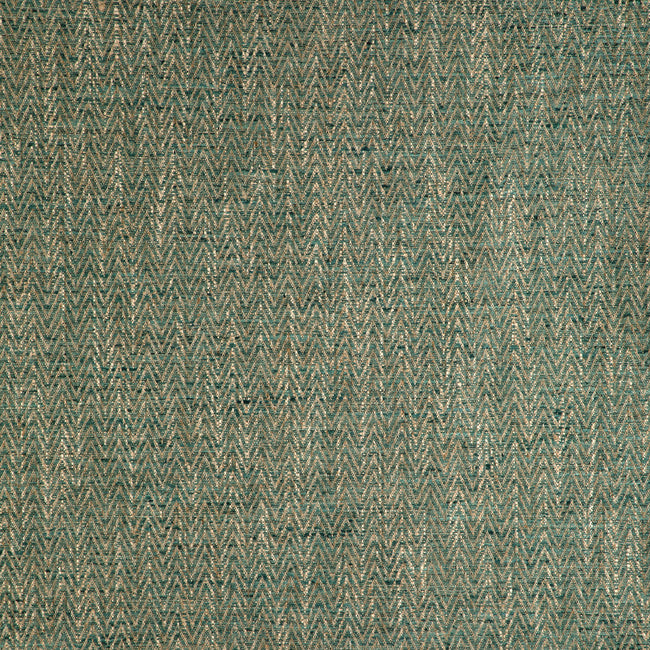 Purchase 34092.316.0 Kravet Smart, - Kravet Smart Fabric