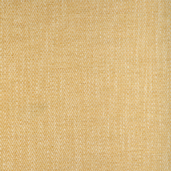 Purchase 34092.40.0 Kravet Smart, - Kravet Smart Fabric