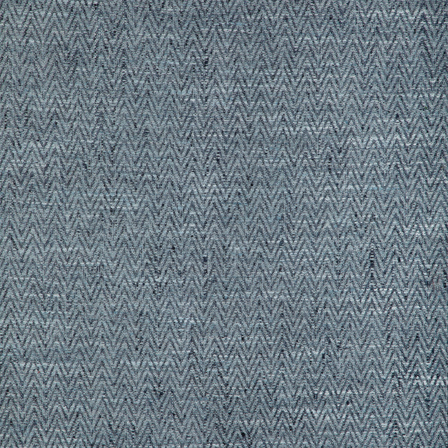 Purchase 34092.55.0 Kravet Smart, - Kravet Smart Fabric