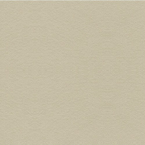 Sample 34121.111.0 Suede Texture Gris Beige Upholstery Solids Plain Cloth Fabric by Kravet Couture