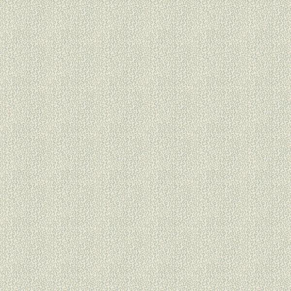 Sample 34124.1.0 Keenan Diamond White Upholstery Solid W Pattern Fabric by Kravet Design