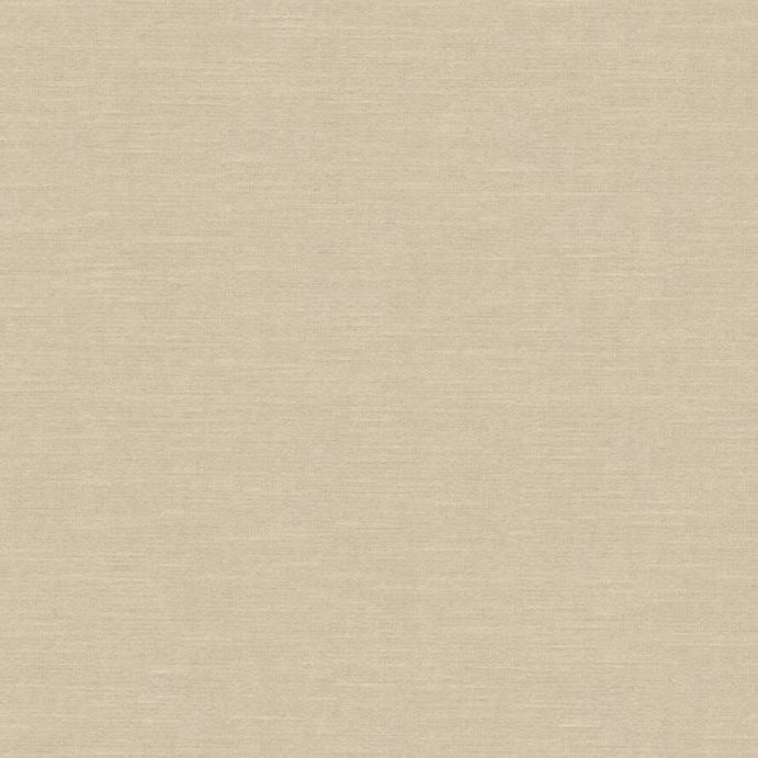 Sample 34128.1116.0 Vetro Sand White Upholstery Solids Plain Cloth Fabric by Kravet Couture