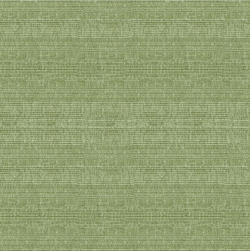 Sample 34191.3.0 Mint Upholstery Solids Plain Cloth Fabric by Kravet Smart
