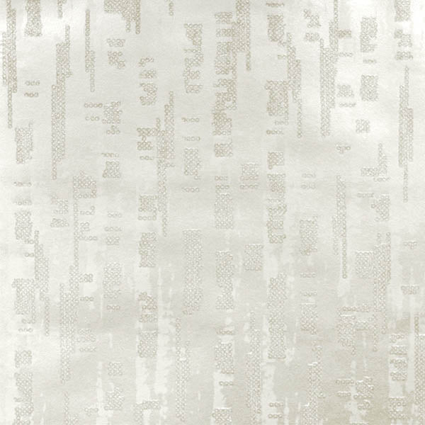 Purchase 342001 Venue Grey Textured Eijffinger