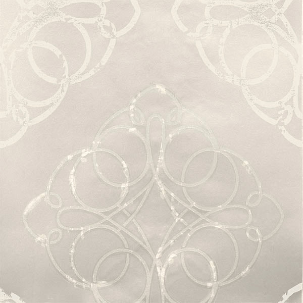 Purchase 342005 Venue Pearl Geometric Eijffinger