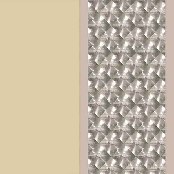 Purchase 342013 Venue Sand Geometric Eijffinger