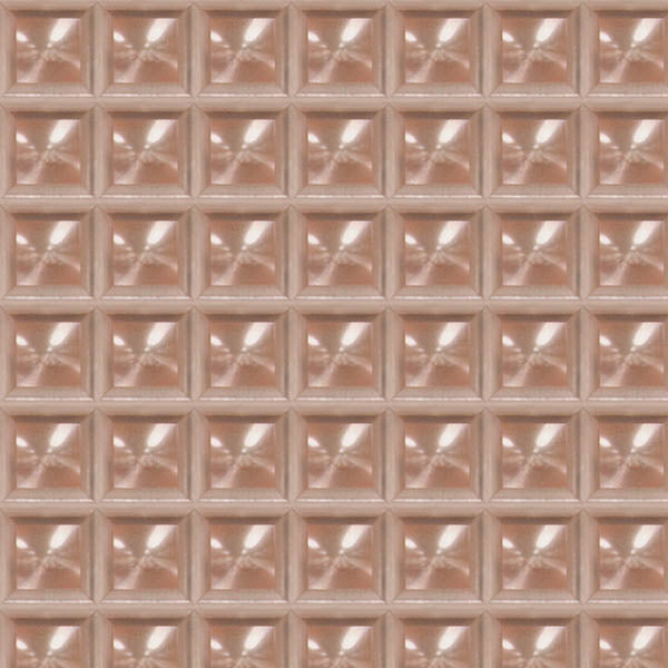 Purchase 342041 Venue Copper Geometric Eijffinger