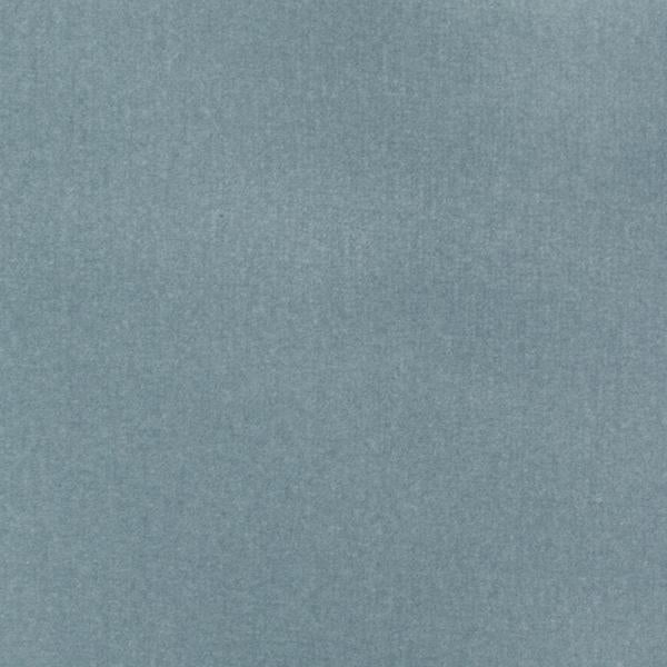 Sample - 34205-15 | Kravet Design, The Complete Velvet Collection - Kravet Design Fabric - 34205.15.0