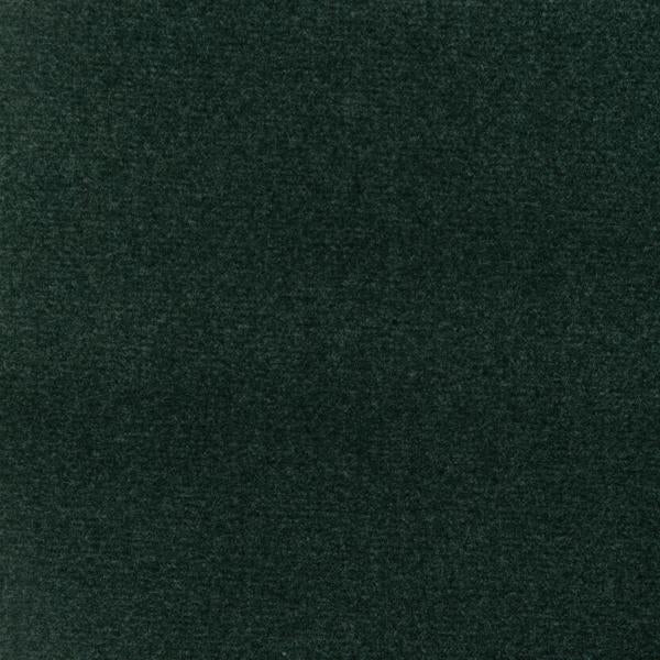 Sample - 34205-303 | Kravet Design, The Complete Velvet Collection - Kravet Design Fabric - 34205.303.0