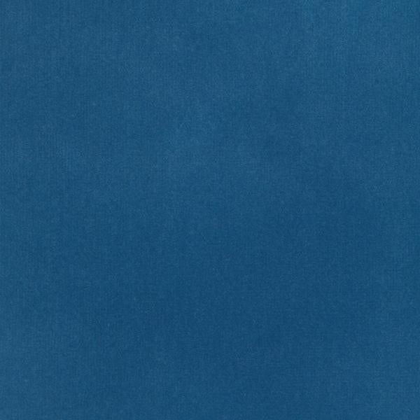 Sample - 34205-55 | Kravet Design, The Complete Velvet Collection - Kravet Design Fabric - 34205.55.0