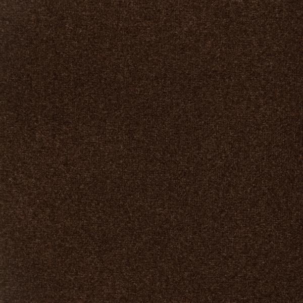 Sample - 34205-660 | Kravet Design, The Complete Velvet Collection - Kravet Design Fabric - 34205.660.0