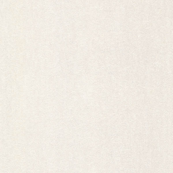 Purchase 342080 Venue Pearl Textured Eijffinger