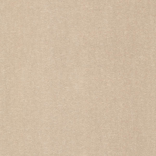 Purchase 342083 Venue Bronze Textured Eijffinger