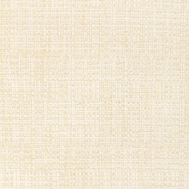 Sample - 34210.1.0 | Kravet Design, - Kravet Design Fabric