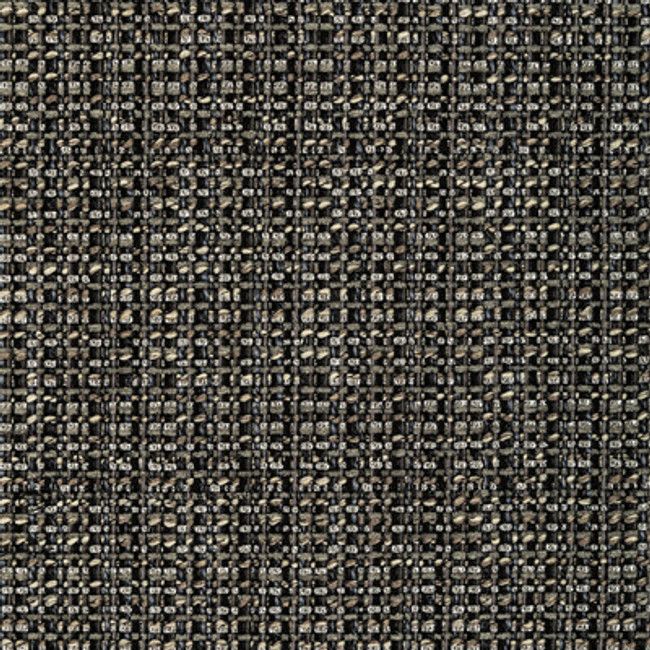 Sample - 34210.11.0 | Kravet Design, - Kravet Design Fabric