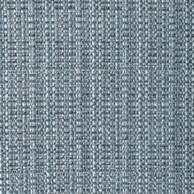 Sample - 34210.5.0 | Kravet Design, - Kravet Design Fabric