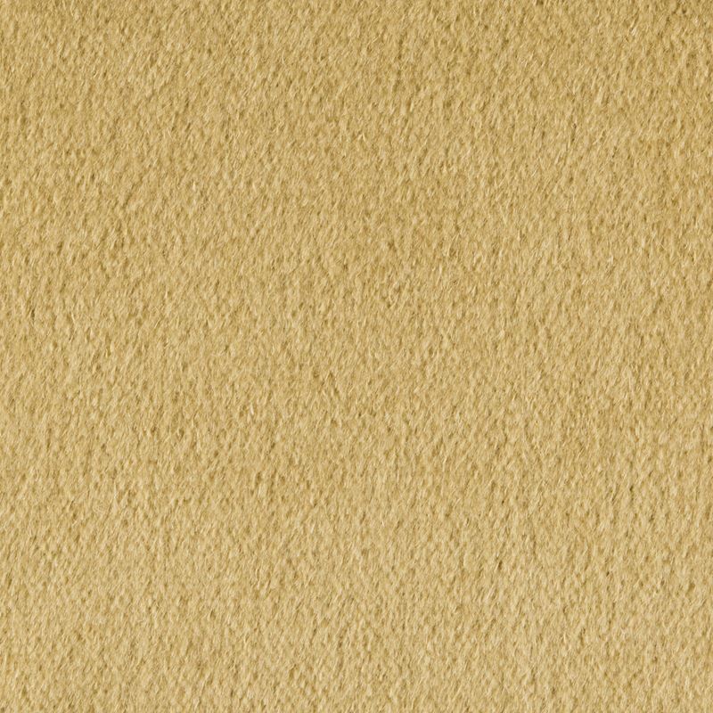 Sample 34259.405.0 Plazzo Mohair Desert Light Green Upholstery Solids Plain Cloth Fabric by Kravet Couture
