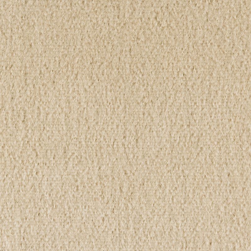 Sample 34259.901.0 Plazzo Mohair Feather Grey Upholstery Solids Plain Cloth Fabric by Kravet Couture