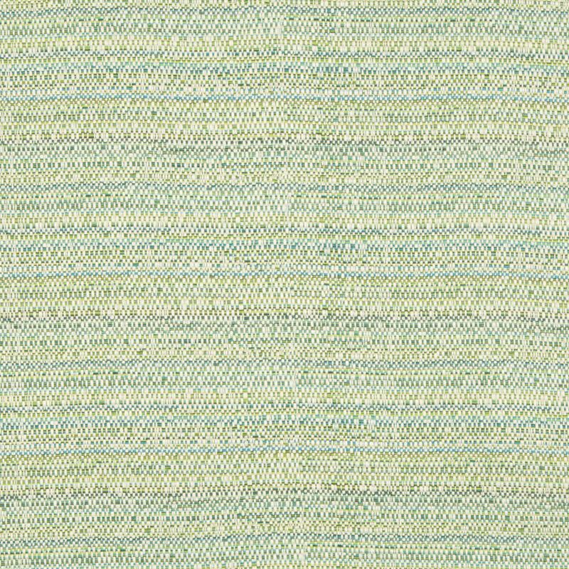 Sample 34274.3.0 Green Upholstery Ethnic Fabric by Kravet Couture