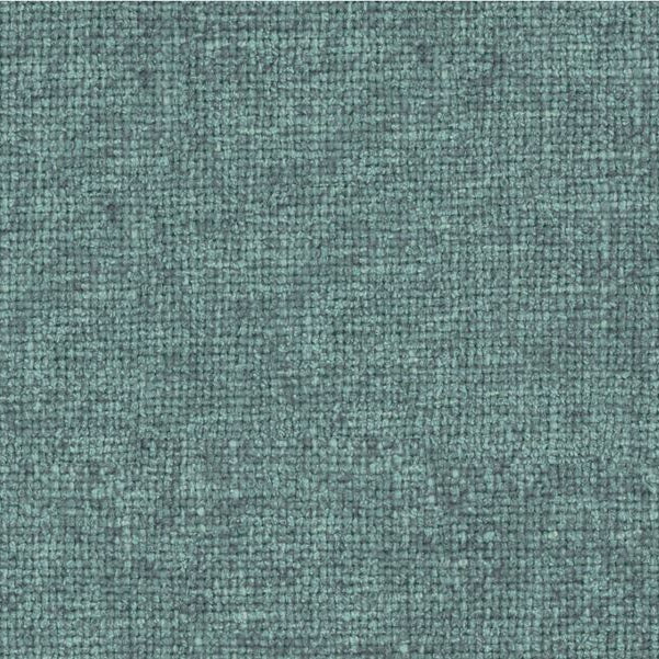 Sample 34293.15.0 Spa Upholstery Solids Plain Cloth Fabric by Kravet Smart