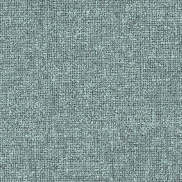 Sample 34293.1515.0 Light Blue Upholstery Solids Plain Cloth Fabric by Kravet Smart