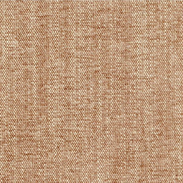 Sample 34300.1616.0 Beige Upholstery Solids Plain Cloth Fabric by Kravet Smart